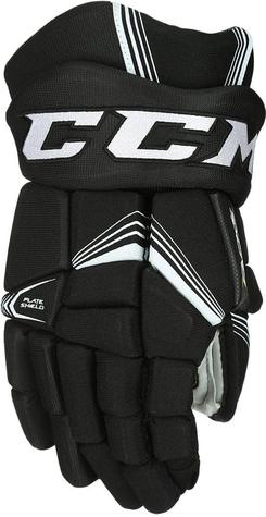 CCM Tacks Junior 5092 Gloves - main image